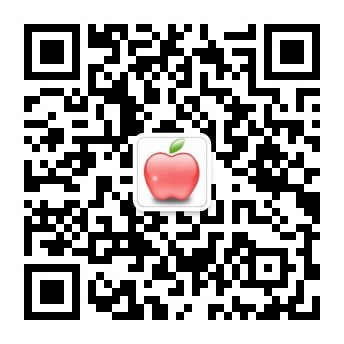 开云全站 的体验棒